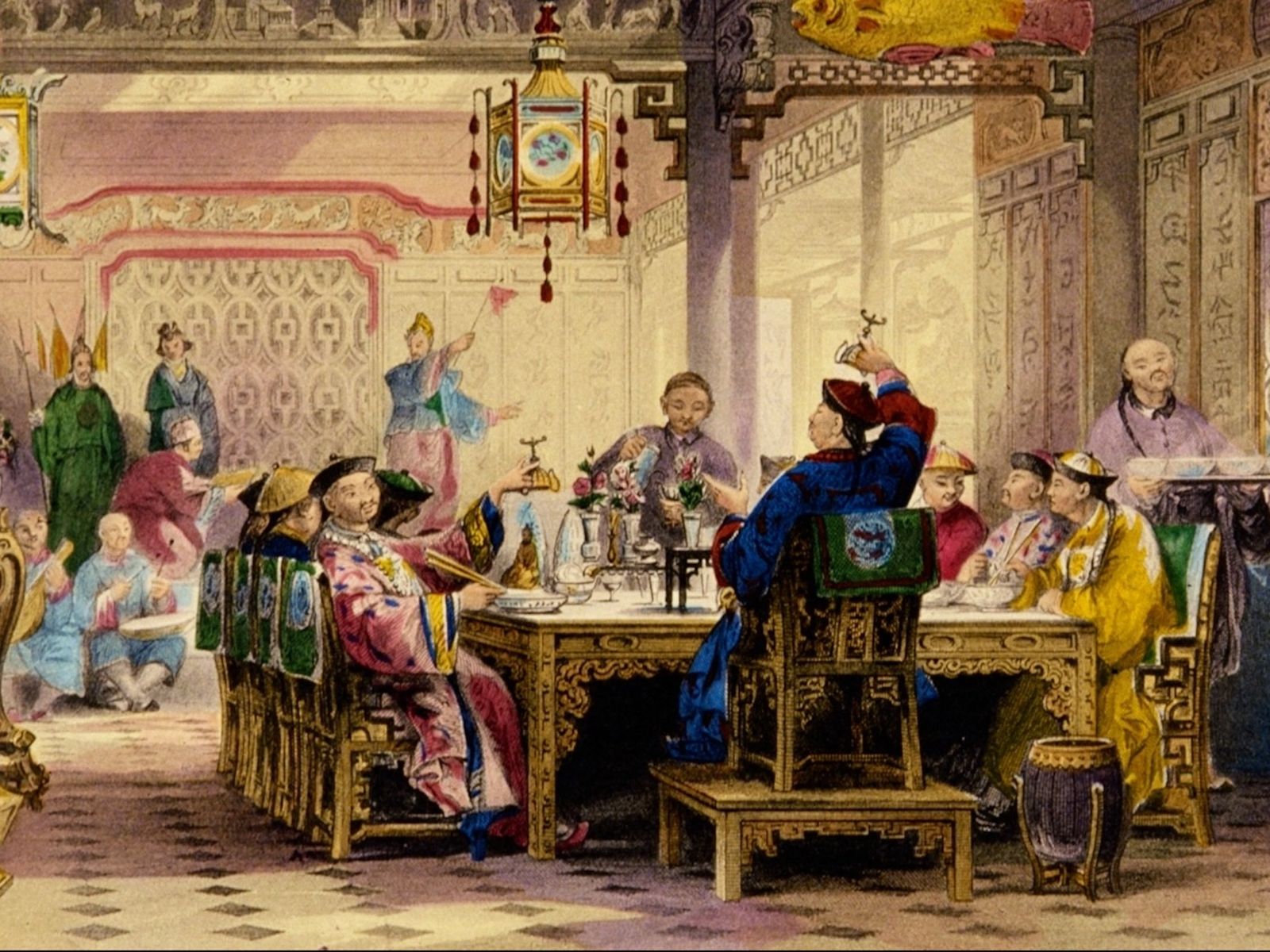 dinner party final.jpg
