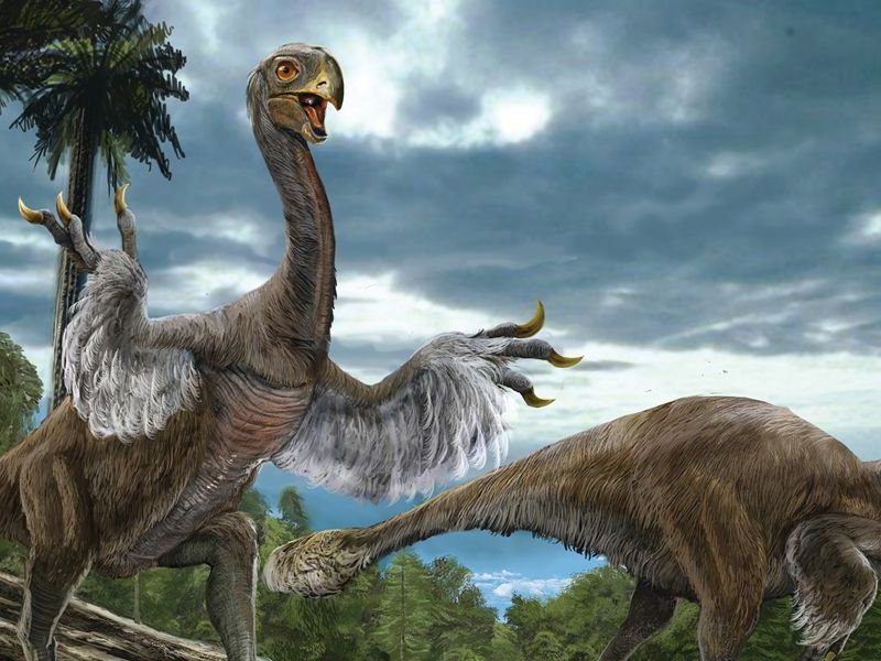 dinosaur_master1200.jpg