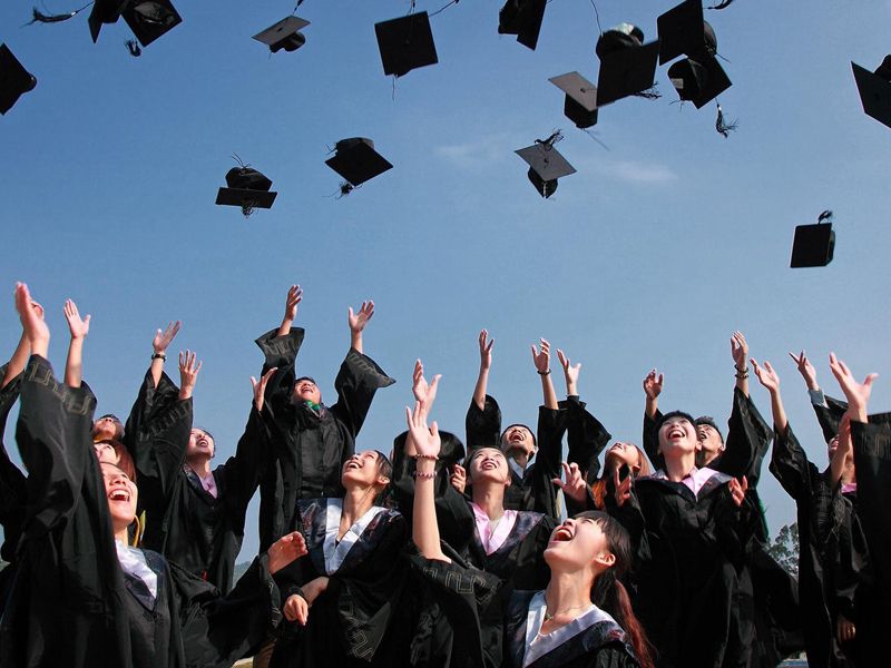 diploma_1200.jpg