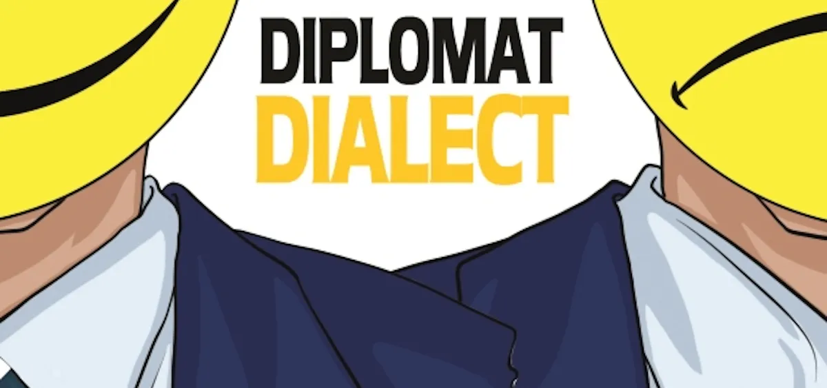 diplomat-dialect.png
