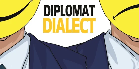 diplomat-dialect.png