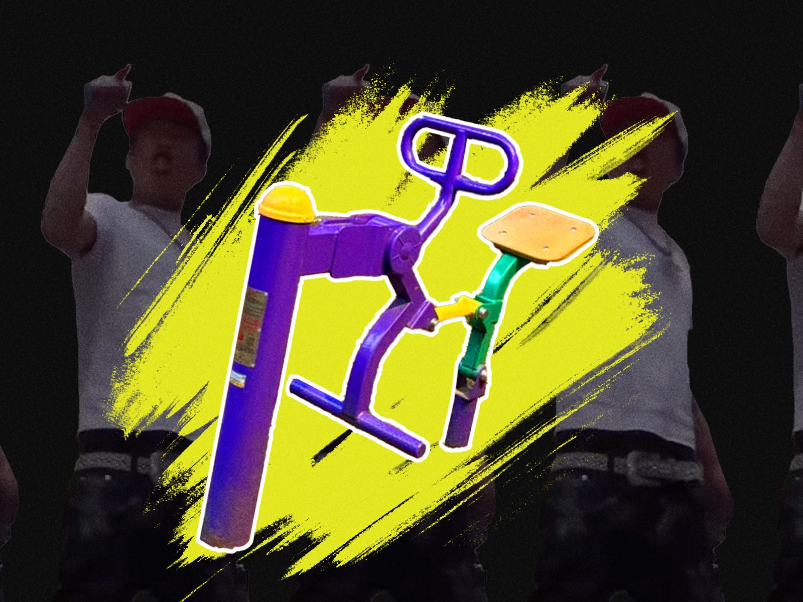 dissni 拷贝 - cover