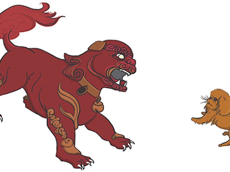 dog-dynasty.jpg