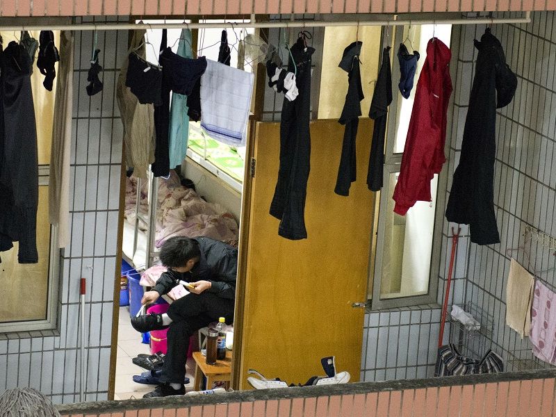 dormitory-master.jpg