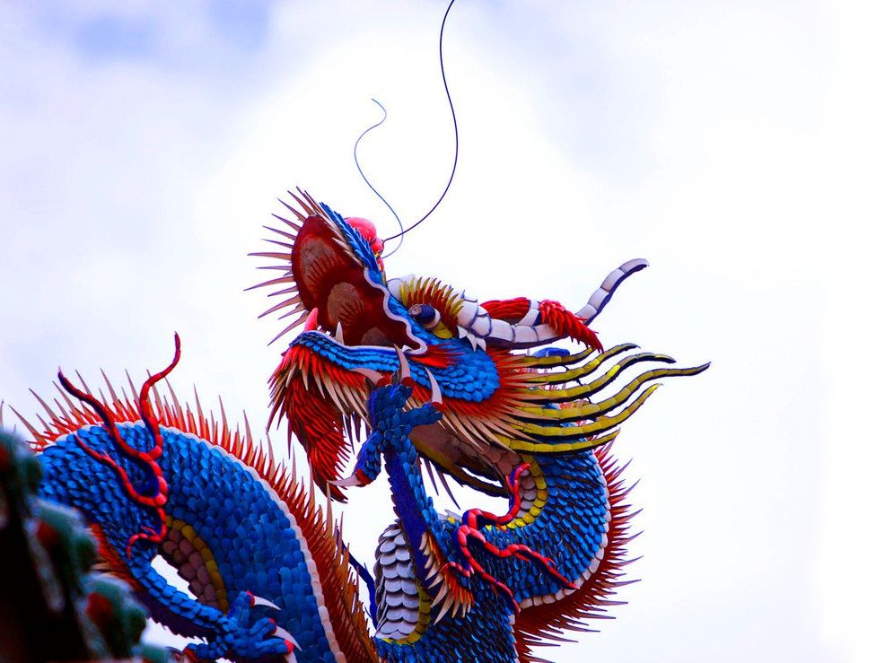 dragon-master-1.jpg