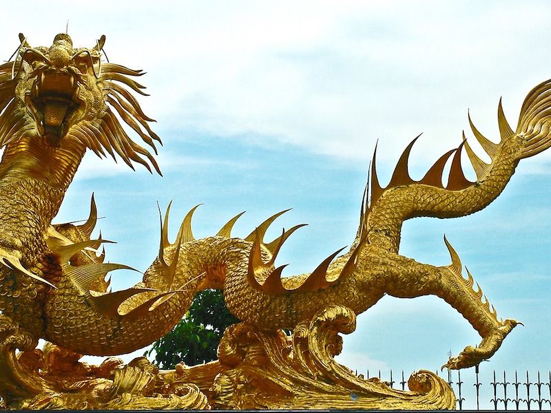 dragon-statue.jpg
