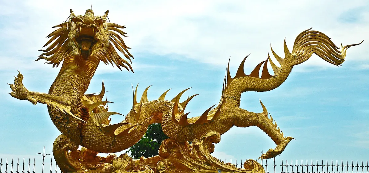 dragon-statue.jpg