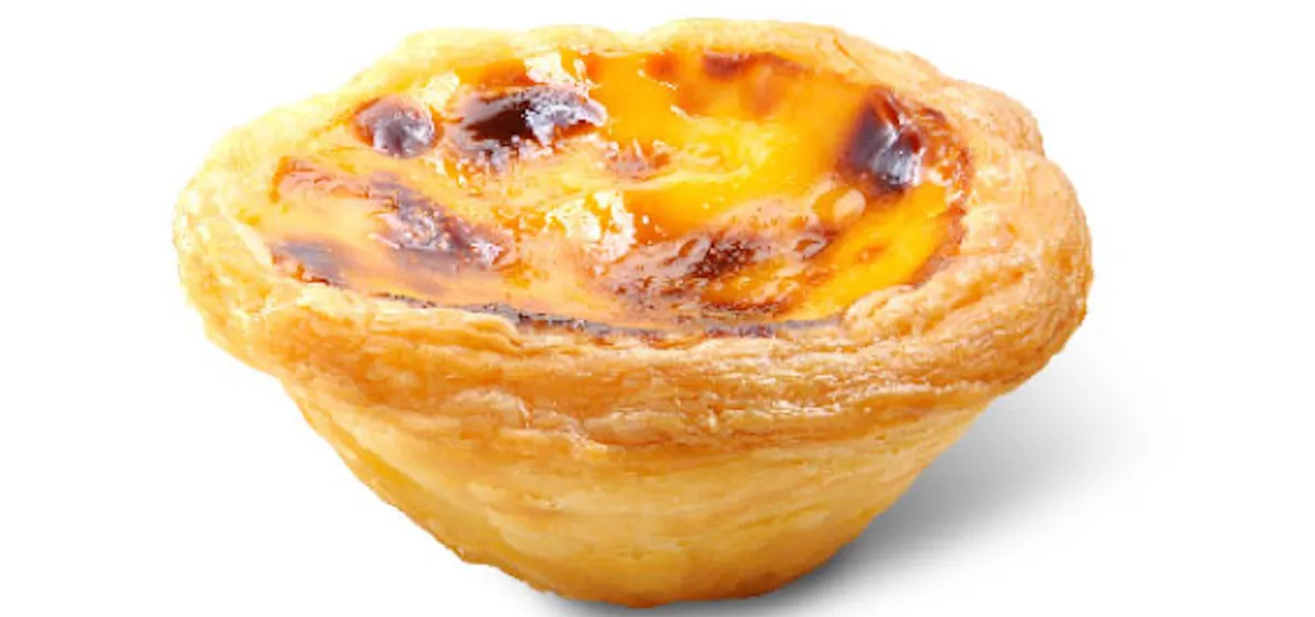 egg-tarts-yellow-wobbly-pleasures.png