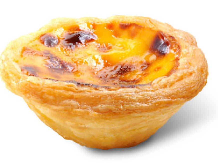 egg-tarts-yellow-wobbly-pleasures.png