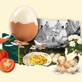 eggs cover