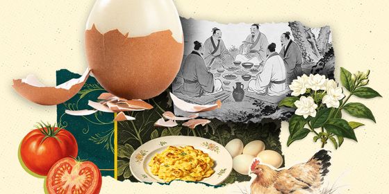 eggs cover