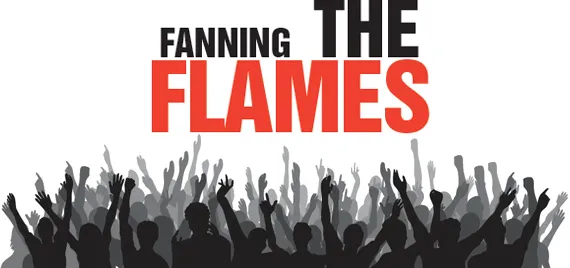 fanning-the-flames-master.jpg