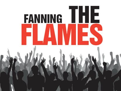 fanning-the-flames-master.jpg