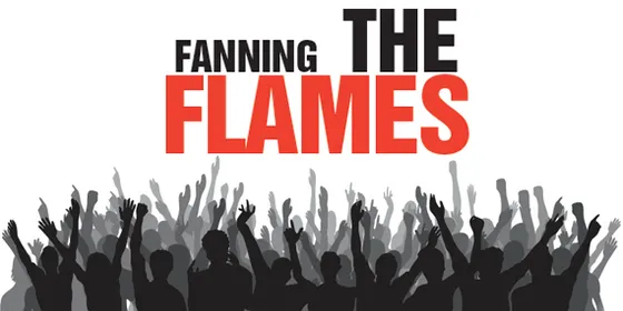 fanning-the-flames-master.jpg