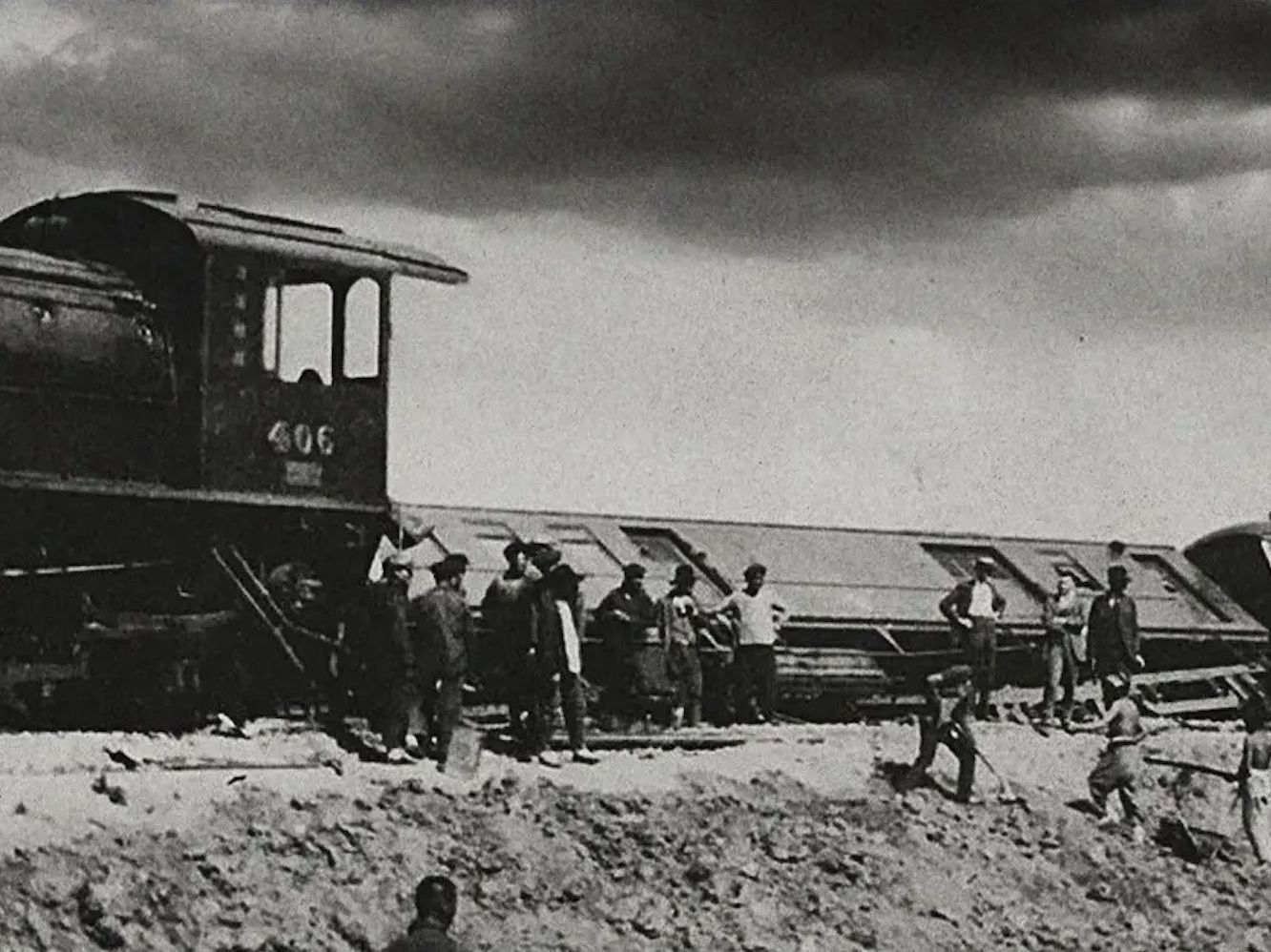 final_edit_train_robbery.original-alt