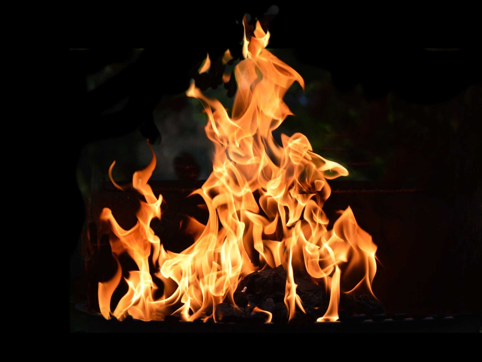 fire-2679955_1920