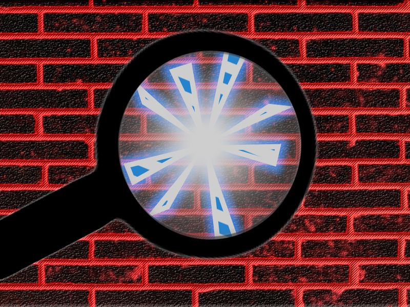 firewall-search-MB.jpg