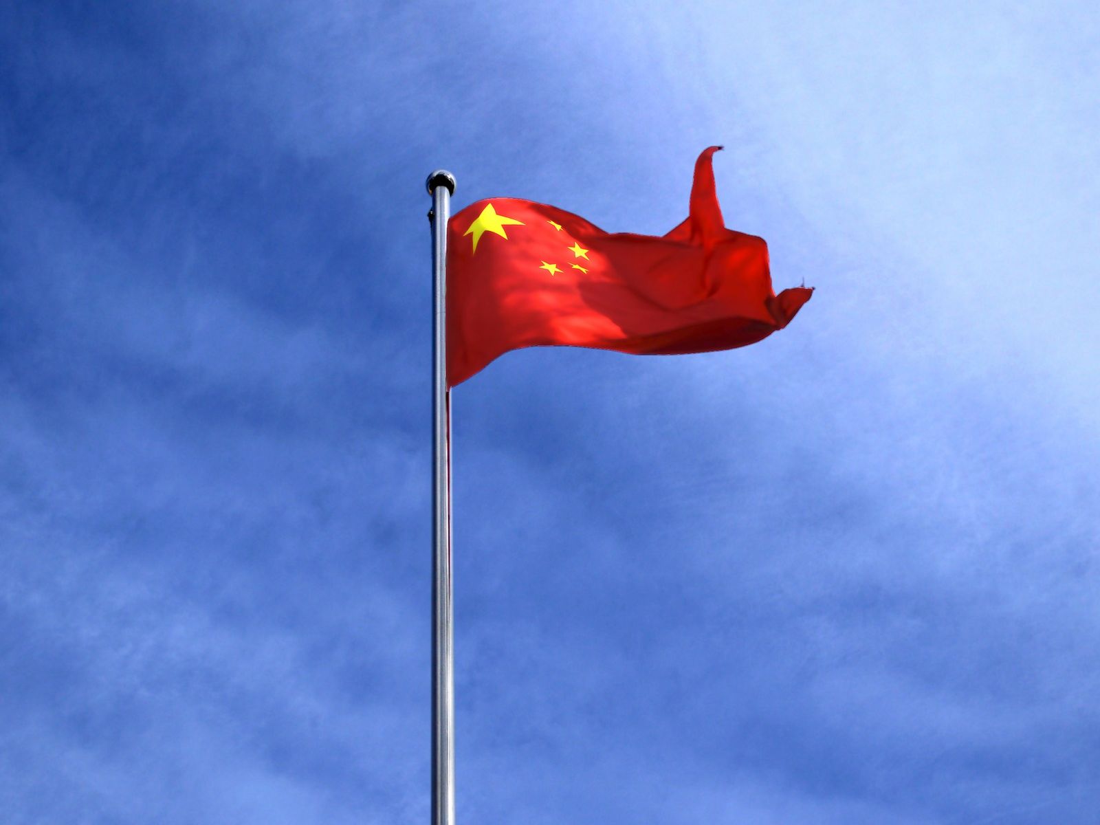 flag-540874_1920.jpg