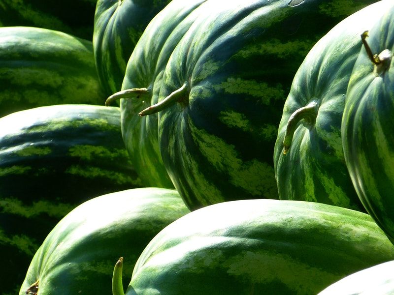 food-fruits-green-59830.jpg
