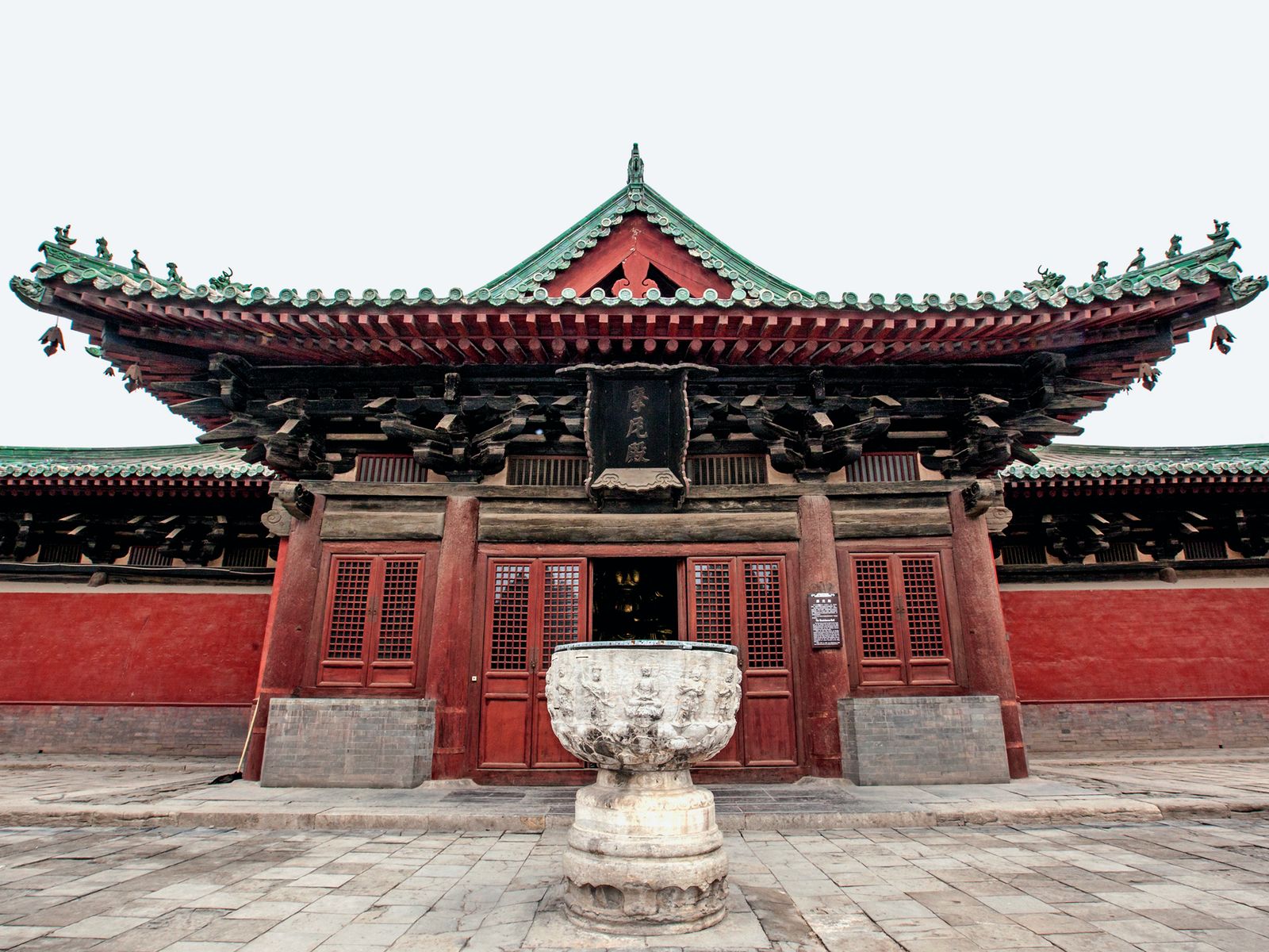fotoe-11362191_副本