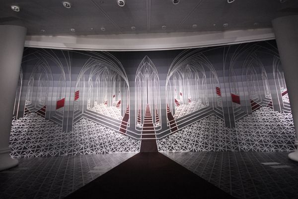 gallery 2