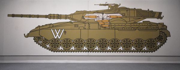 gallery 4 copy