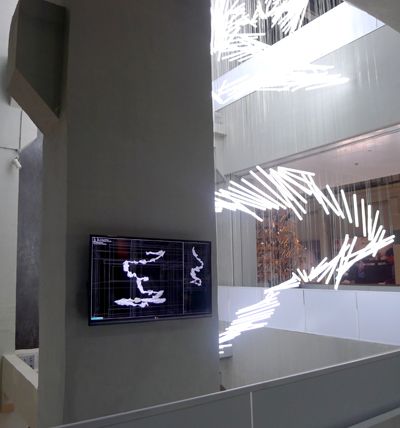 gallery-6