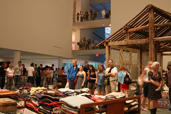 gallery-final