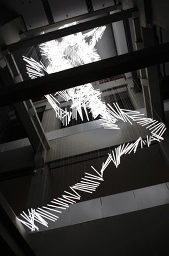 gallery3