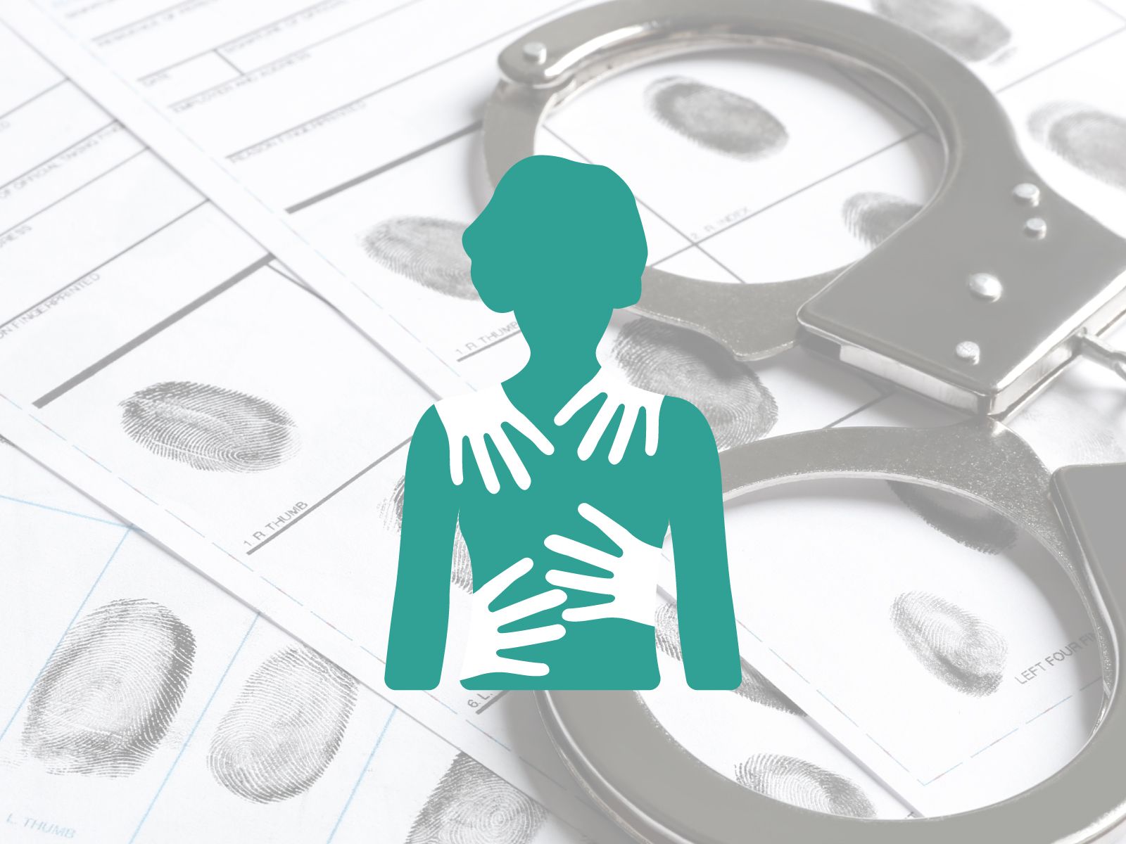 gender-violence-cover3