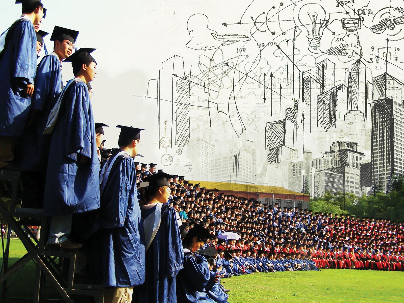 grads-master.jpg