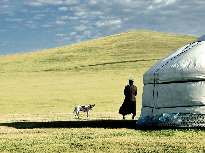 grassland_VCG21c96cb113d.jpg