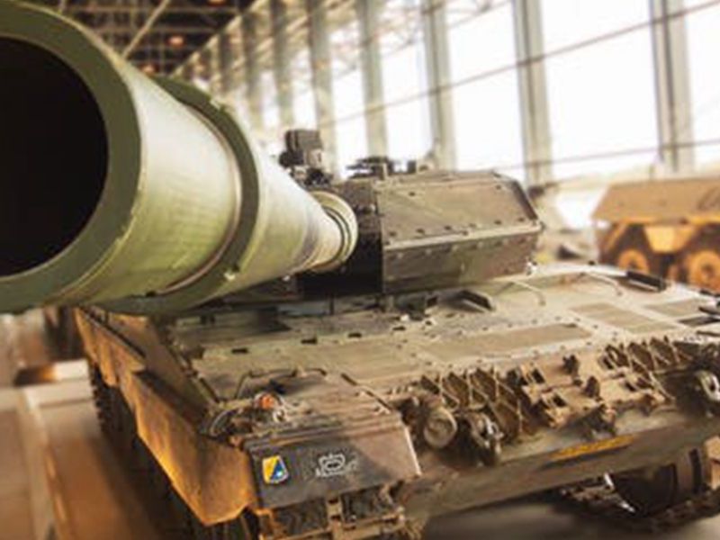 green-attraction-war-1200.jpg