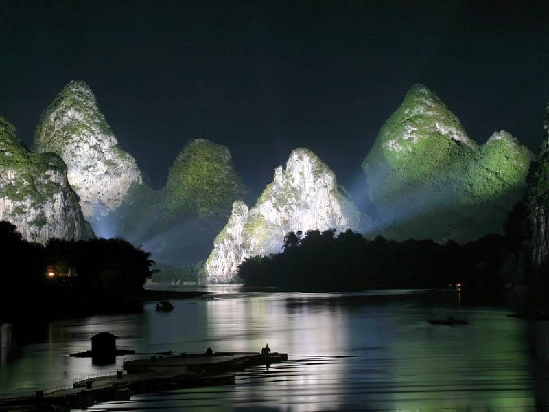 guilin-master.jpg