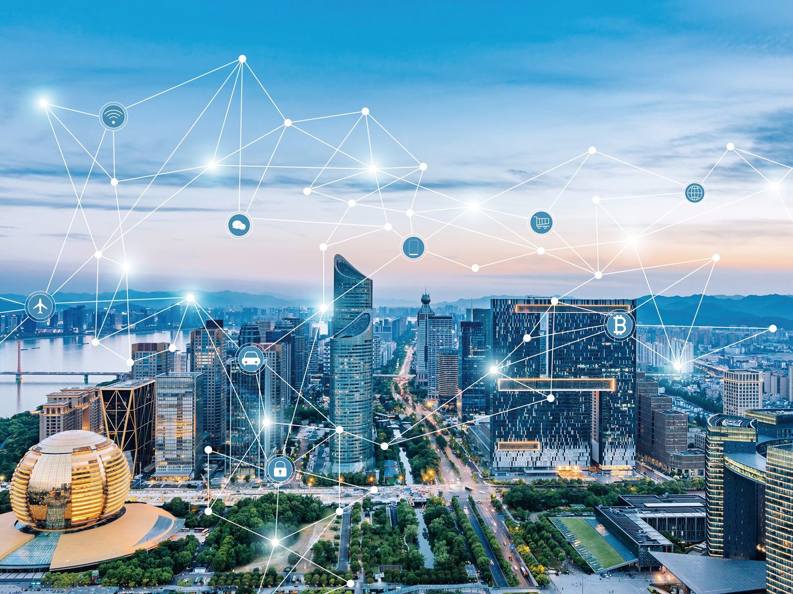 hangzhou-digital paradise-VCG211273664726.jpg