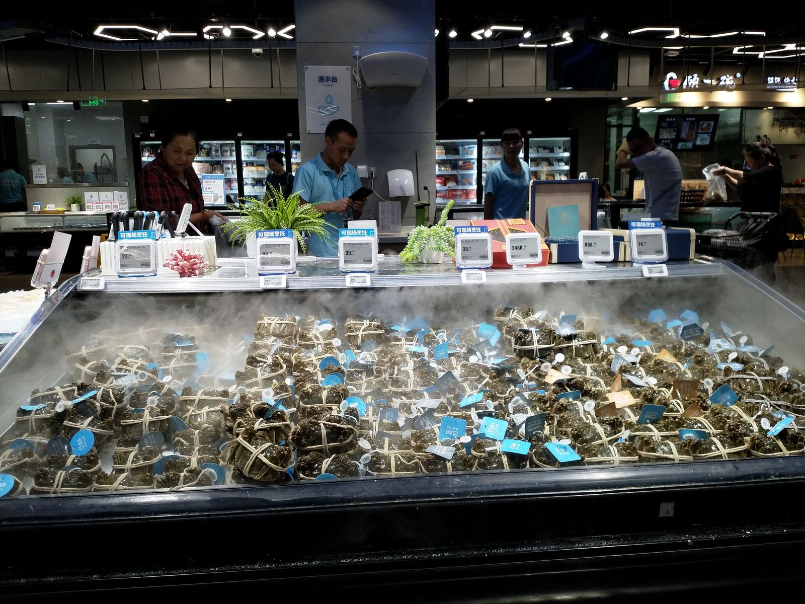 hema-supermarket-Hangzhou-by-Tuijia-Aalto