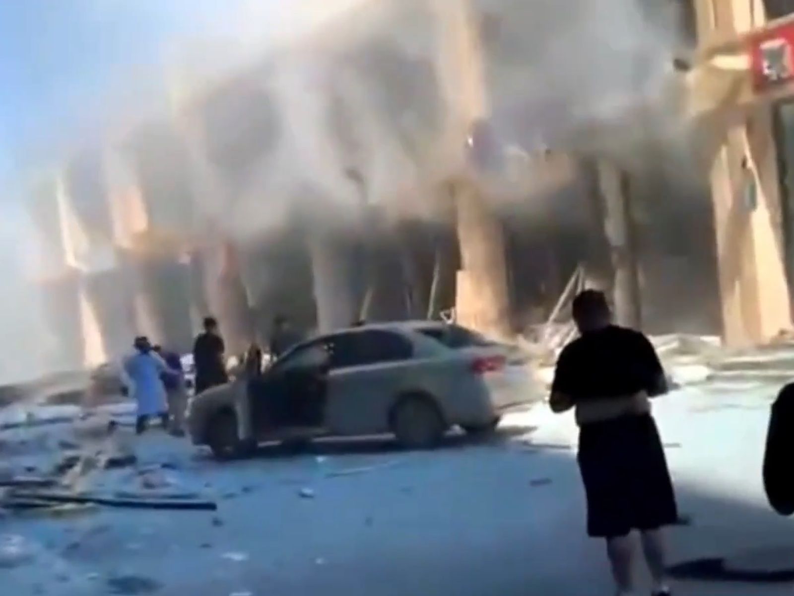 henan-explosion-screenshot-1