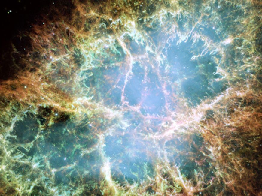 historys-eye-on-space.png