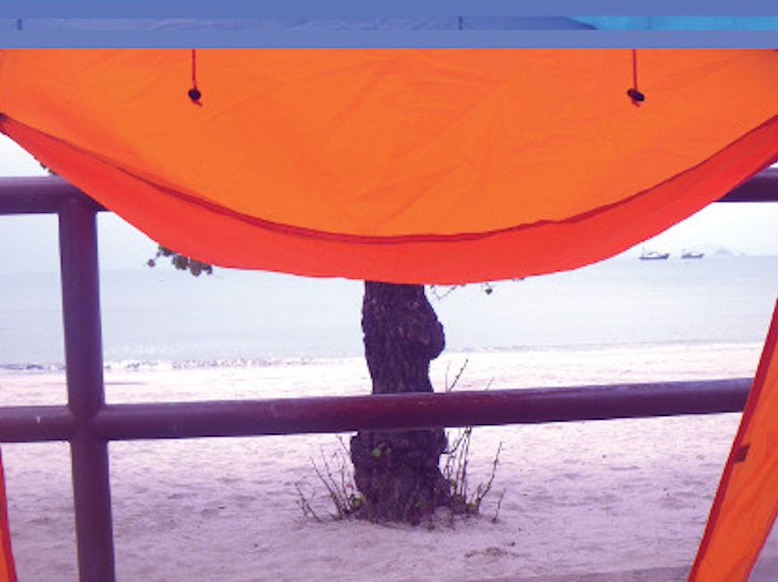 hong-kong-camping-MB.png