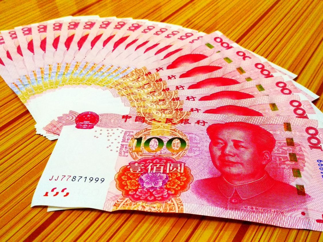 hongbao-master.jpg