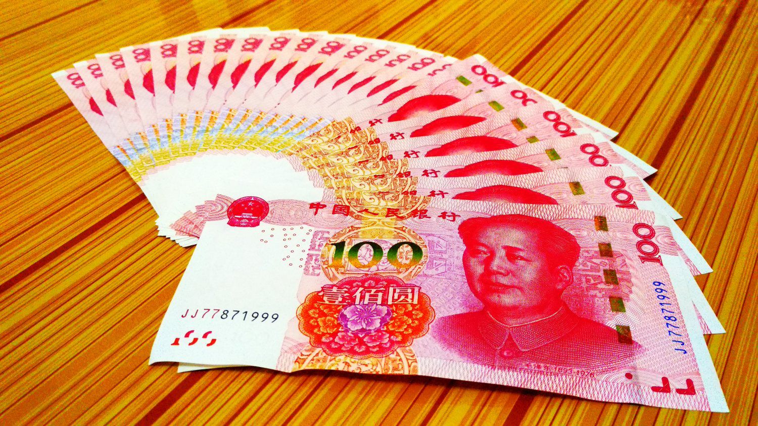 CNY 2022: The prettiest ang baos money can't buy