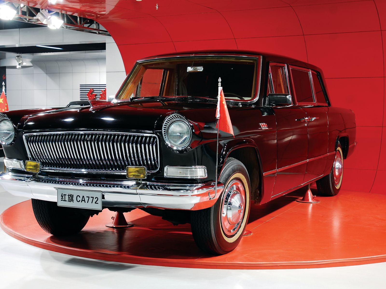 hongqi_master.jpg
