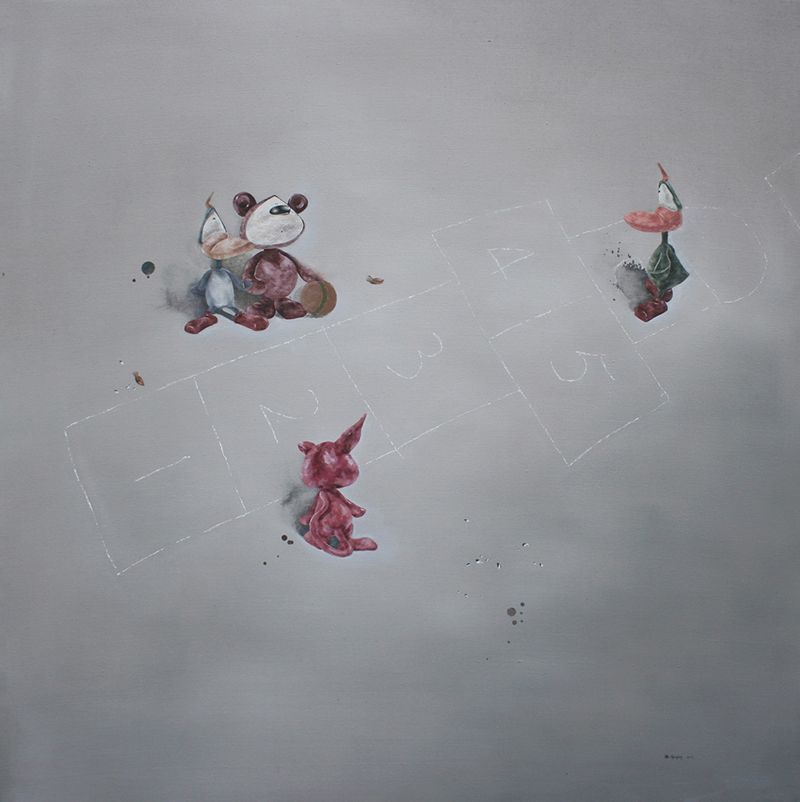 hop-3