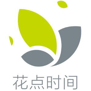 huaidanshijianlogo_inpost