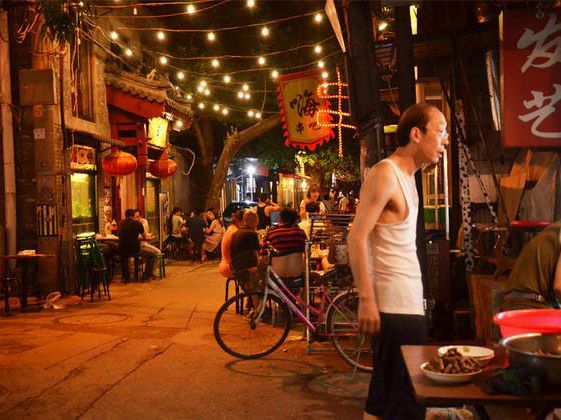 hutong-master.jpg