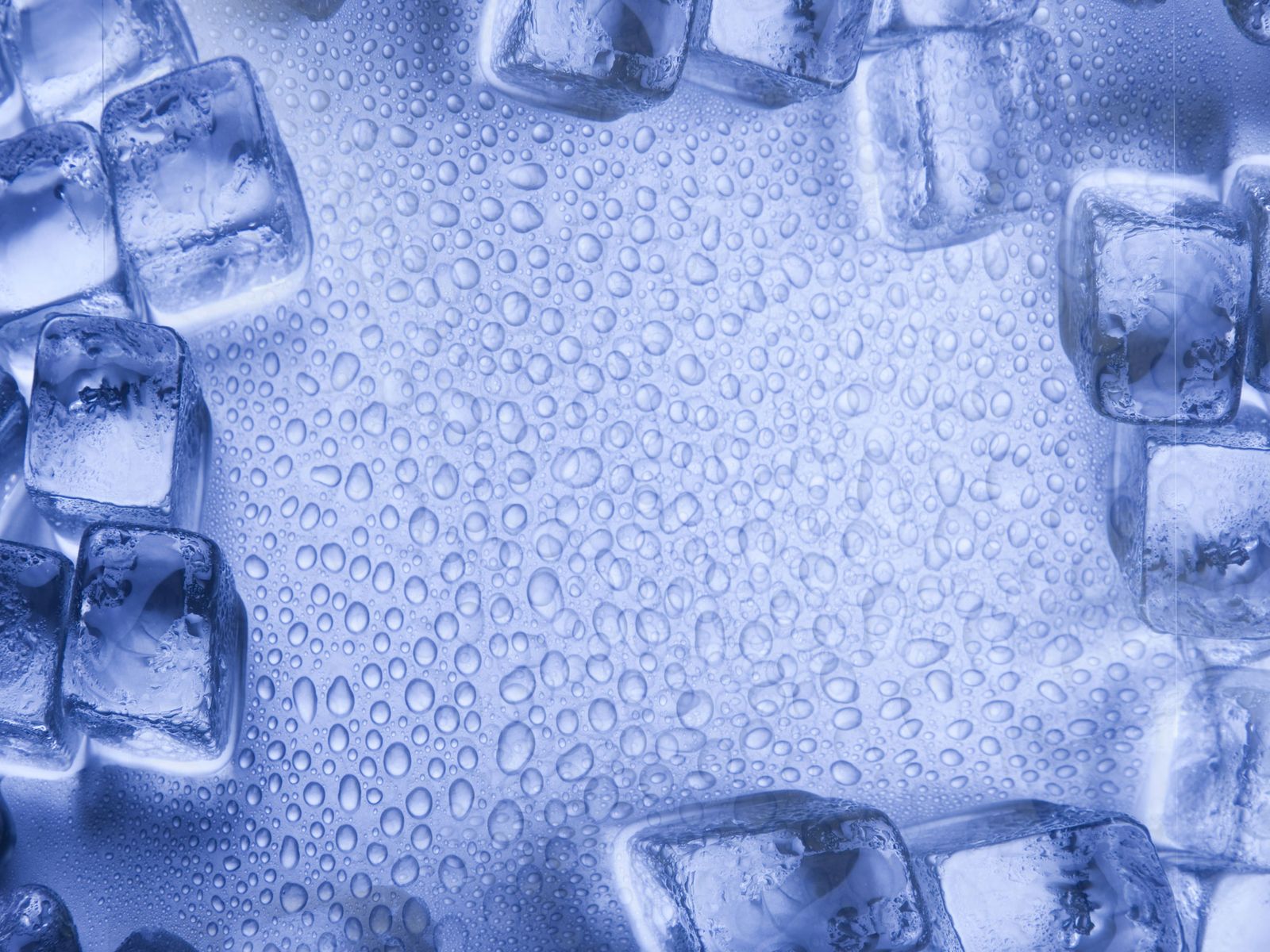 ice-cubes-6317928