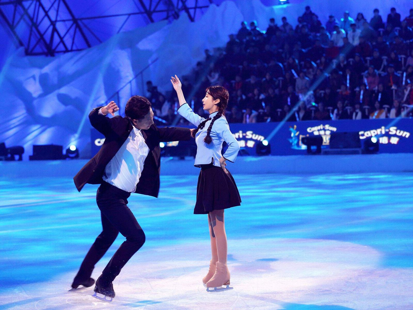 ice-master.jpg