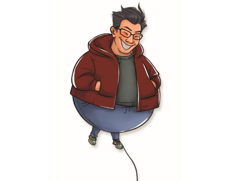 inflated_1200.jpg