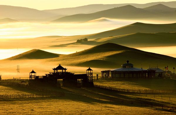 inner-mongolia-5