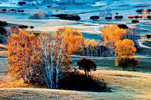 inner-mongolia-6